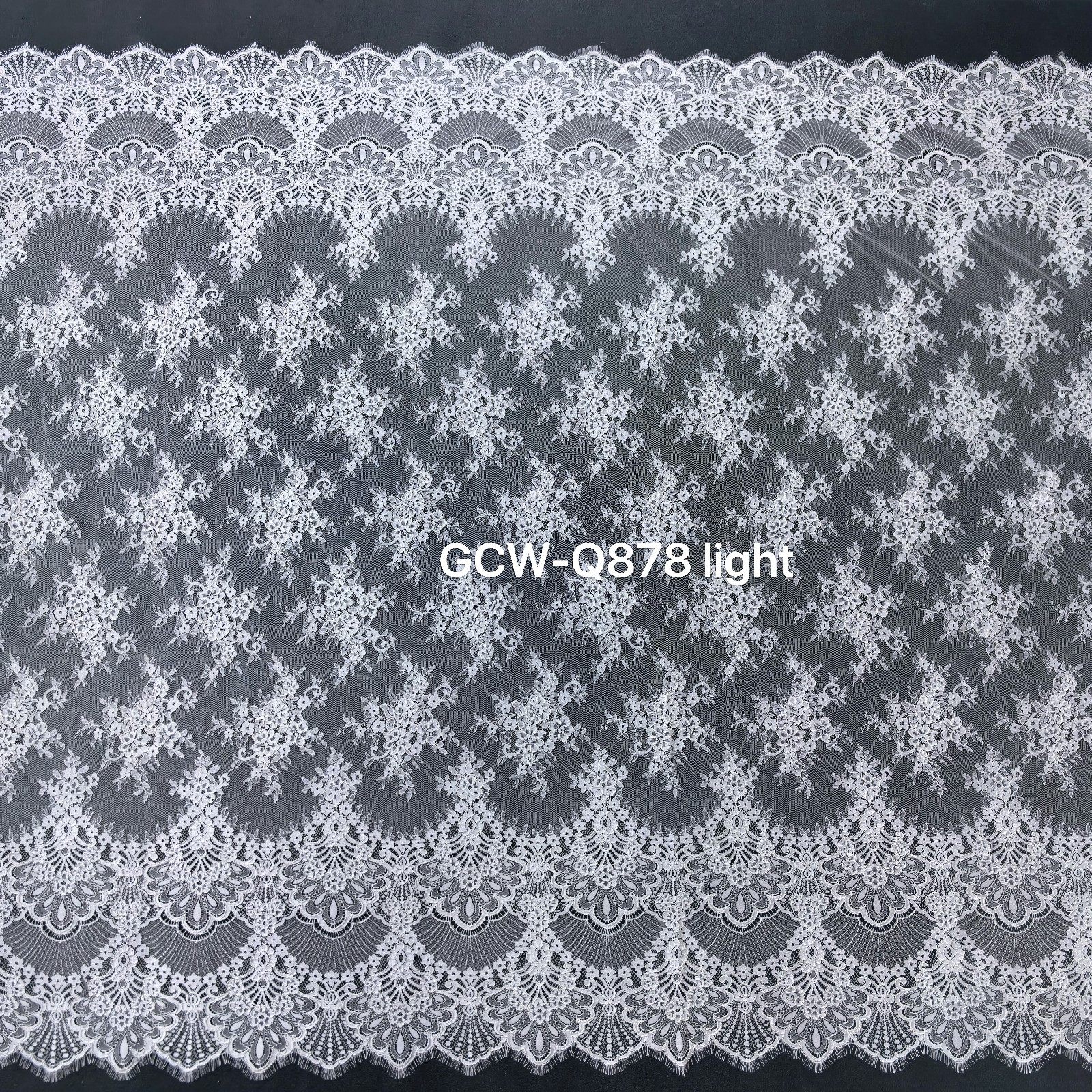 wedtextile.com